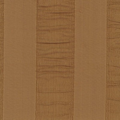 Koeppel Textiles Santorini Citrus