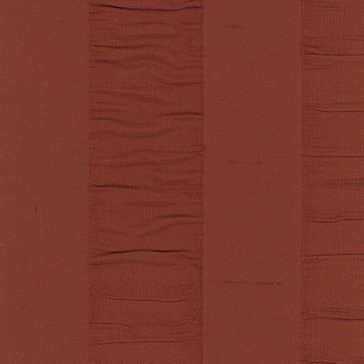 Koeppel Textiles Santorini Clay