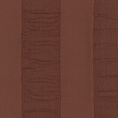 Koeppel Textiles Santorini Cocoa