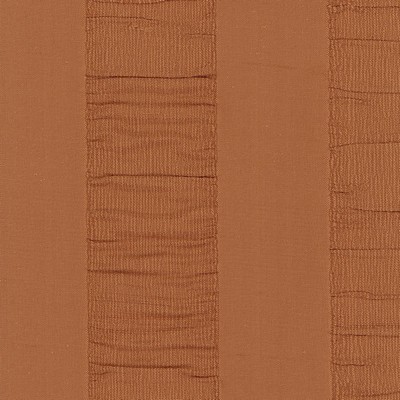 Koeppel Textiles Santorini Cork