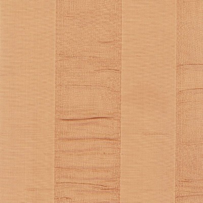 Koeppel Textiles Santorini Cream