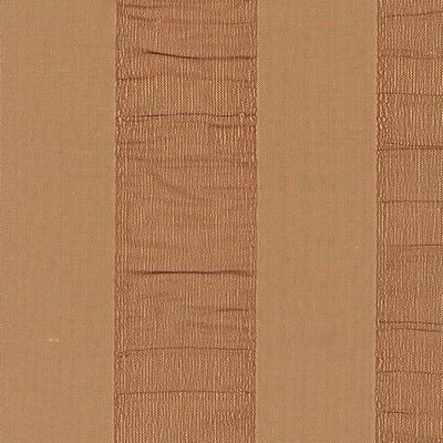 Koeppel Textiles Santorini Gold