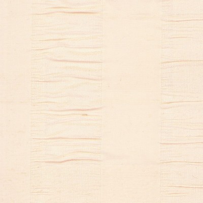 Koeppel Textiles Santorini Ivory