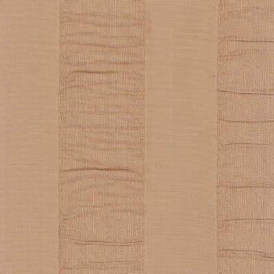Koeppel Textiles Santorini Khaki