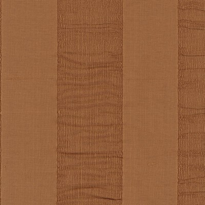 Koeppel Textiles Santorini Latte