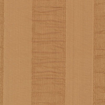 Koeppel Textiles Santorini Lime