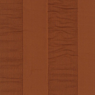 Koeppel Textiles Santorini Maple