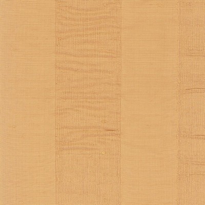 Koeppel Textiles Santorini Medallion