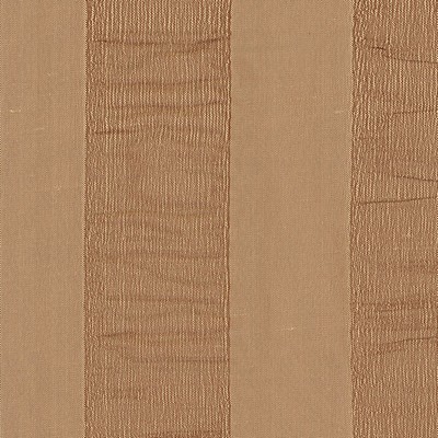 Koeppel Textiles Santorini Natural