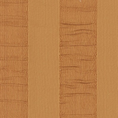 Koeppel Textiles Santorini Nutmeg