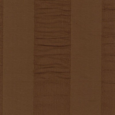 Koeppel Textiles Santorini Parsley