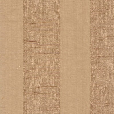 Koeppel Textiles Santorini Porcelain