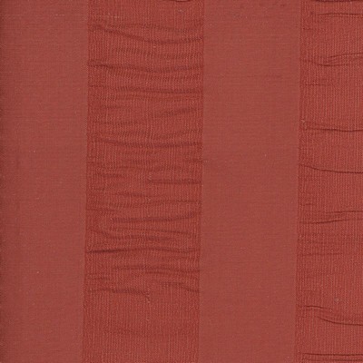 Koeppel Textiles Santorini Rosewood