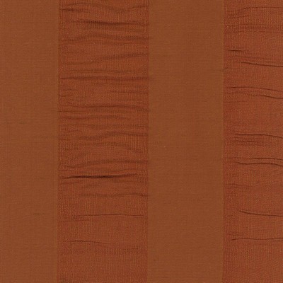 Koeppel Textiles Santorini Sienna