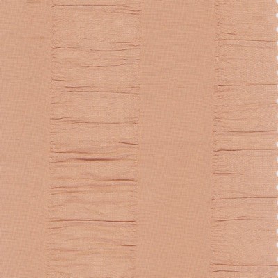 Koeppel Textiles Santorini Taupe