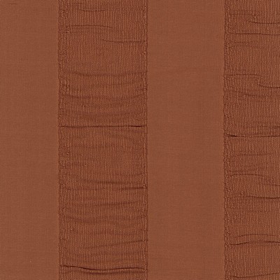 Koeppel Textiles Santorini Walnut