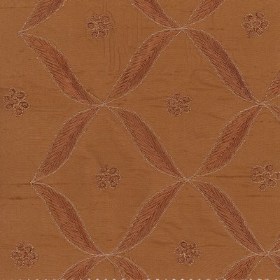 Koeppel Textiles Weeburn Basil