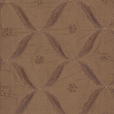 Koeppel Textiles Weeburn Bronze