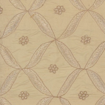 Koeppel Textiles Weeburn Mint