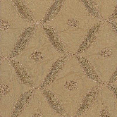 Koeppel Textiles Weeburn Sage