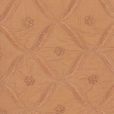Koeppel Textiles Weeburn Sand