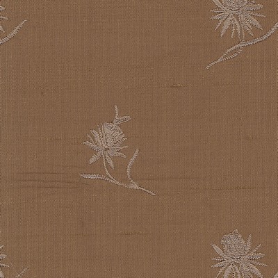 Koeppel Textiles Xanadu Celadon