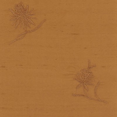 Koeppel Textiles Xanadu Gold