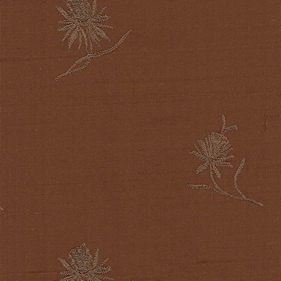 Koeppel Textiles Xanadu Heather