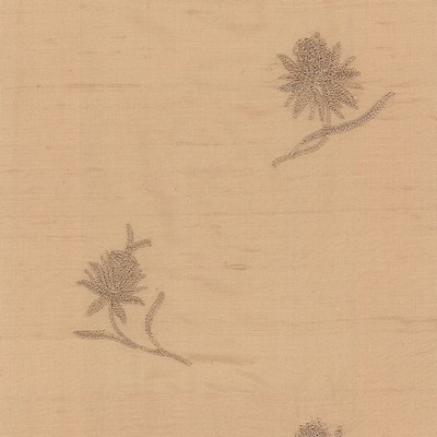 Koeppel Textiles Xanadu Sand