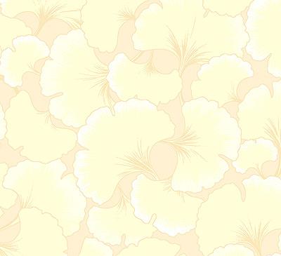 Kona Bay EMPR 17 Cream