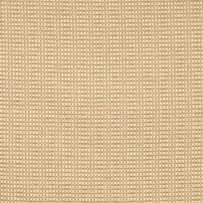 Kravet 28767 16