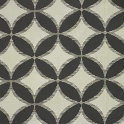 Kravet 30087 816