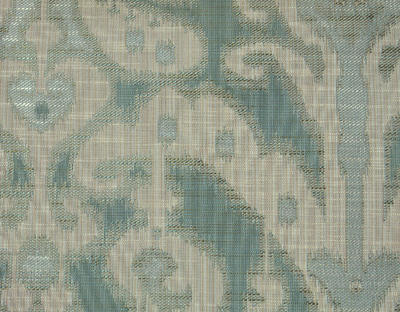 Kravet 30780 1516