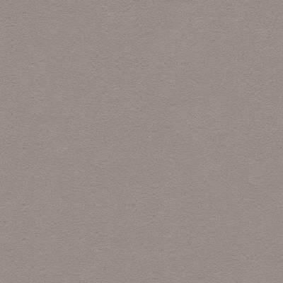Kravet ULTRASUEDE GREEN 30787 1106