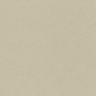 Kravet ULTRASUEDE GREEN 30787 111