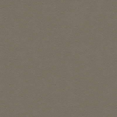 Kravet ULTRASUEDE GREEN 30787 1130