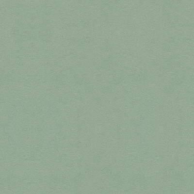Kravet ULTRASUEDE GREEN 30787 113
