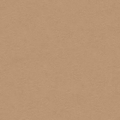 Kravet ULTRASUEDE GREEN 30787 1166