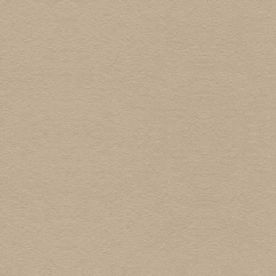 Kravet ULTRASUEDE GREEN 30787 116
