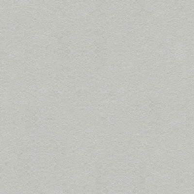 Kravet ULTRASUEDE GREEN 30787 11