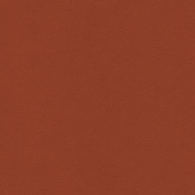 Kravet ULTRASUEDE GREEN 30787 1211