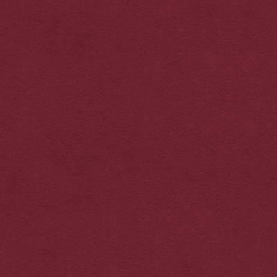 Kravet ULTRASUEDE GREEN 30787 1240