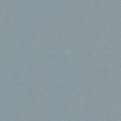 Kravet ULTRASUEDE GREEN 30787 1511