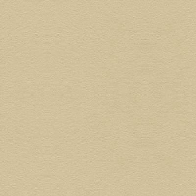 Kravet ULTRASUEDE GREEN 30787 1611