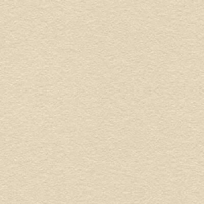 Kravet ULTRASUEDE GREEN 30787 1616