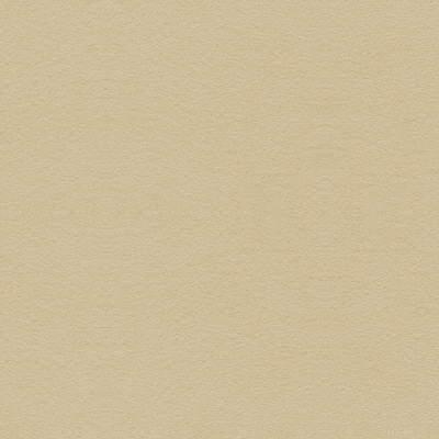 Kravet ULTRASUEDE GREEN 30787 1