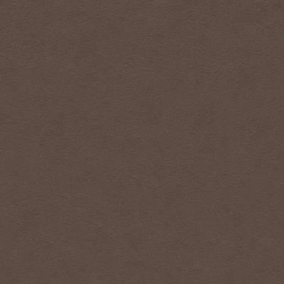 Kravet ULTRASUEDE GREEN 30787 2121