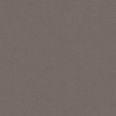 Kravet ULTRASUEDE GREEN 30787 2152