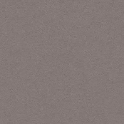 Kravet ULTRASUEDE GREEN 30787 21
