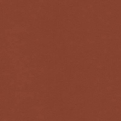 Kravet ULTRASUEDE GREEN 30787 24